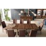 Гостиная Alf group Mid Century, Италия