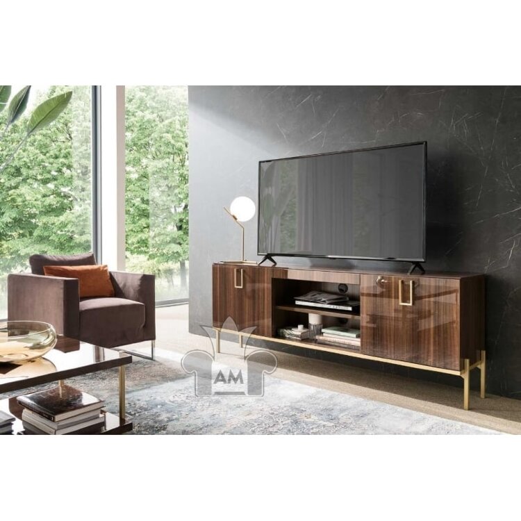 Гостиная Alf group Mid Century, Италия
