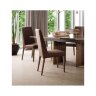 Гостиная Alf group Mid Century, Италия