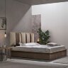 Кровать Target Point Santorini 160х200, BD464