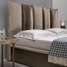 Кровать Target Point Santorini 160х200, BD464