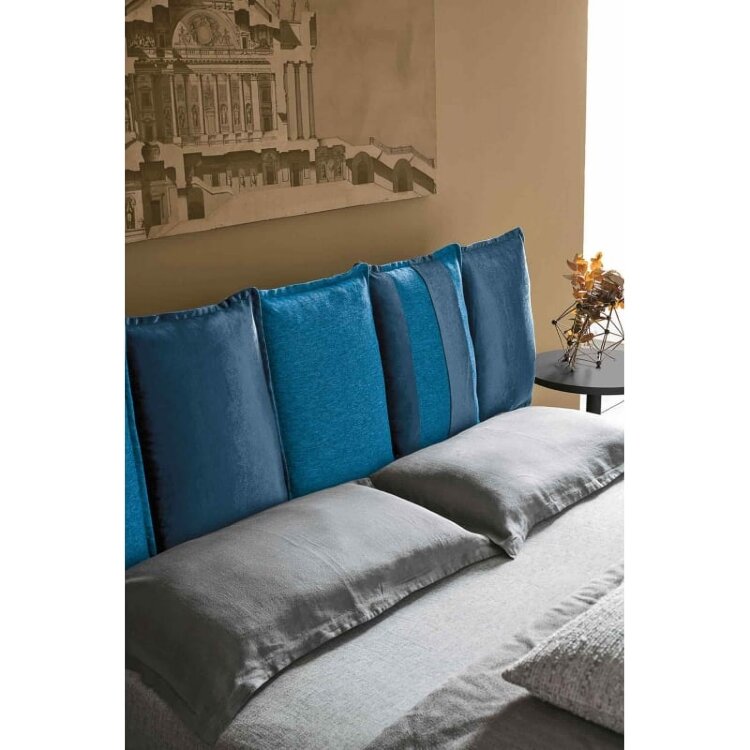 Кровать Target Point Santorini 160х200, BD464