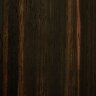 Витрина 2-дверная MOD Interiors Benissa, MDI.DC.BS.30