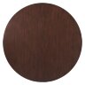 Обеденный стол Theodore Alexander LYNNE FOLD OVER GATE LEG TEA TABLE