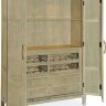 Бар HOOKER FURNITURE Surfrider