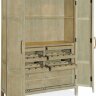 Бар HOOKER FURNITURE Surfrider