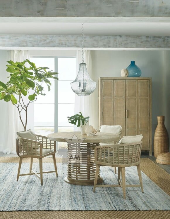 Бар HOOKER FURNITURE Surfrider