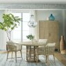 Бар HOOKER FURNITURE Surfrider