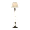 Торшеры Feiss FE-LINCOLNDALE-FL
