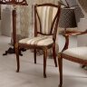 Стул Medea Liberty 174 