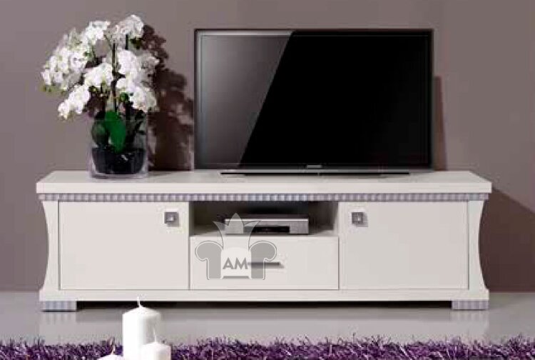Тумба ТВ IMPERIO 827 IDC