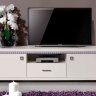 Тумба ТВ IMPERIO 827 IDC