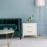 Тумбы Gramercy Home 701.010-NHAW