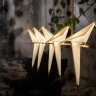 Подвесной светильник Moooi Perch Branch Small