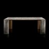 Обеденный стол HENGE LV-Table