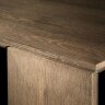 Обеденный стол HENGE LV-Table