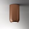 Потолочный светильник Axo Light PL URBAN G Matt bronze