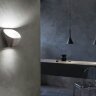Подвесной светильник Foscarini Aplomb GU10 Sand