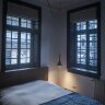 Подвесной светильник Foscarini Aplomb GU10 Sand