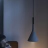 Подвесной светильник Foscarini Aplomb GU10 Sand