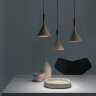 Подвесной светильник Foscarini Aplomb GU10 Sand
