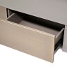 Тумба под телевизор Space см Garda Decor 58DB-TV14803
