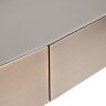 Тумба под телевизор Space см Garda Decor 58DB-TV14803