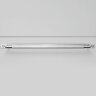 Ручка-скоба Buster and Punch Pull Bar Plate Linear Large Steel