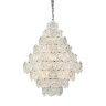 Люстра Delight Collection Hermitage 10 Люстра Delight Collection Hermitage 10
