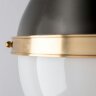 Потолочная люстра Hudson Valley Lighting Latham