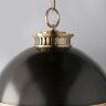 Потолочная люстра Hudson Valley Lighting Latham