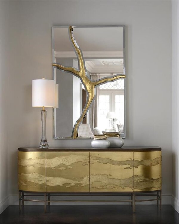 Зеркало John-Richard Revne Mirror
