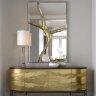 Зеркало John-Richard Revne Mirror