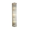 Настенный светильник Delight Collection 771338 gold Настенный светильник Delight Collection 771338 gold
