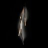 Настенный светильник HENGE Tape Light