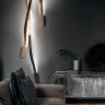 Настенный светильник HENGE Tape Light