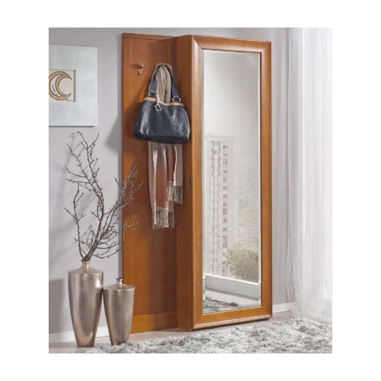 Вешалка Panamar с двумя крючками, 329.000