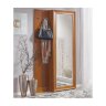 Вешалка Panamar с двумя крючками, 329.000