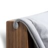 Кровать MOD Interiors Zaragoza, 180х200, с подъемным механизмом, MDI.BD.ZR.19 Кровать MOD Interiors Zaragoza, 180х200, с подъемным механизмом, MDI.BD.ZR.19