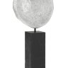 Скульптура Phillips Collection Cast Triple Weld Sculpture