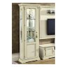 Витрина Camelgroup Treviso Frassino , 1-дверная левая, 134VT1.02FR