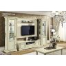 Витрина Camelgroup Treviso Frassino , 1-дверная левая, 134VT1.02FR