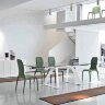 Стол раздвижной Tavolo Brenta 8057