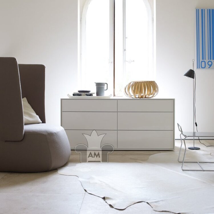 Комод B&B DADO CD150S
