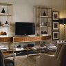 Консоль Century Furniture McCOBB MEDIA CONSOLE MN5628