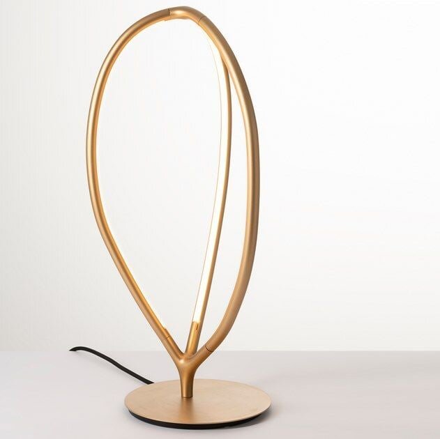 Настольная лампа Artemide Arrival