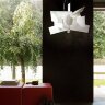 Люстра Foscarini Big Bang White Люстра Foscarini Big Bang White