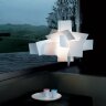 Люстра Foscarini Big Bang White Люстра Foscarini Big Bang White