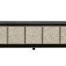 Тумба под телевизор см Garda Decor ART-2921-TV