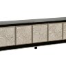 Тумба под телевизор см Garda Decor ART-2921-TV